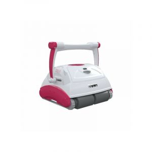 Bwt Procopi - Robot de piscine &eacute;lectrique bwt D200 Lite (Aquabot)
