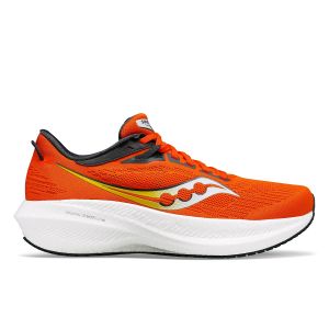 Saucony Chaussures de running femme Triumph 21