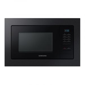 Samsung MS20A7013AB Encastrable Noir