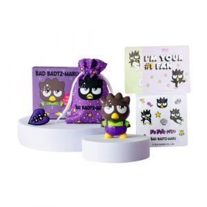 Comansi Jouet Multicolore (Y90435)