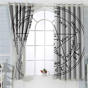 Kontakt-simon Simon 54 5902787827052 Premium Triple Cadre Dor&eacute; Mat DR3/44