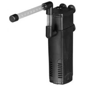 Trixie Filtre Interne 700 L / H A 10 W.