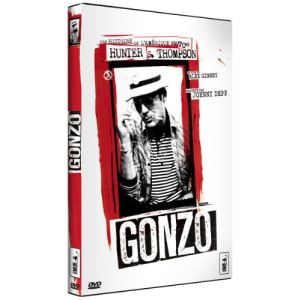 Gonzo