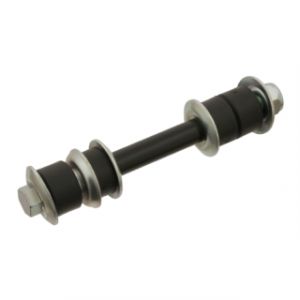 Febi Bilstein Biellette de barre stabilisatrice 30817