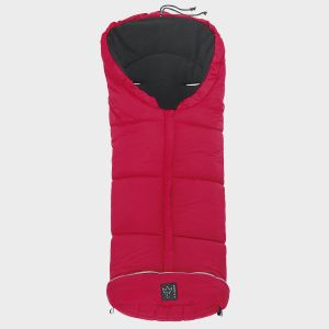 Kaiser Chancelière Iglu Thermo Fleece