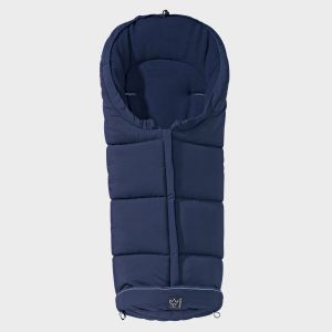 Kaiser Chanceli&egrave;re Iglu Thermo Fleece