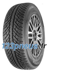 Cooper 275/50 R20 113V Discoverer Winter XL