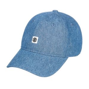 Image de Element Casquette homme fluky cap