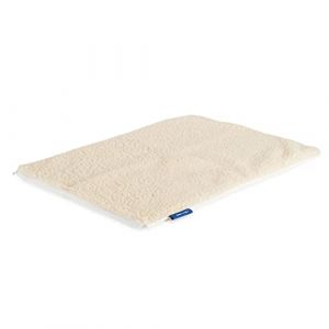 Ancol Coussin Plat Auto-Chauffant pour Chat/Chien