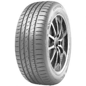 Marshal 285/45R19107W CRUGEN HP91