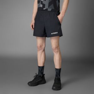 Adidas Short Terrex Multi