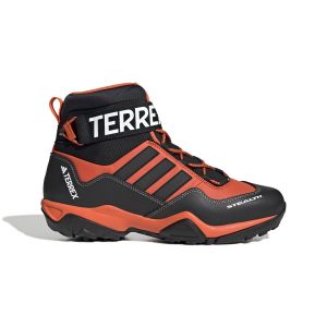Chaussures de randonnée adidas Terrex Hydro Lace 2