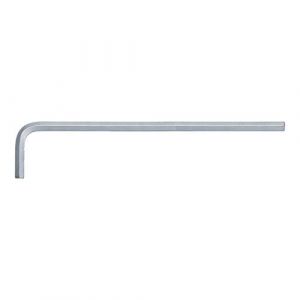 KS Tools 151.3135 Clé mâle 6 pans Extra Longue 5 mm