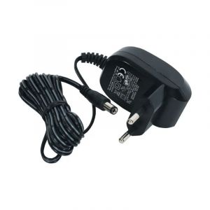 Rowenta Chargeur secteur SS-2230002947 pour Aspirateur