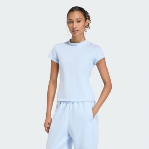 Adidas Originals T-shirt Essentials Baby, pointure Small - Taille Small