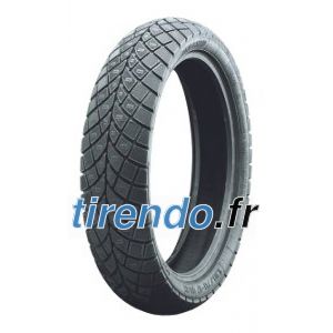 Heidenau 120/80 R14 58S K 66 M/C