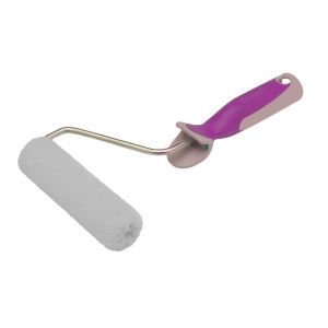 Nuance Mini-rouleau Meuble Boiserie 120mm