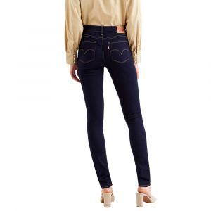Levi's 311 Shaping Skinny 32 Darkest Sky - Darkest Sky - 32