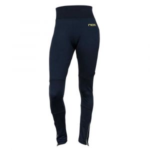 Nox Pro XL Navy