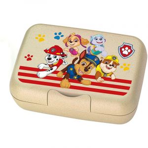 Koziol Lunchbox Paw Patrol (108601)