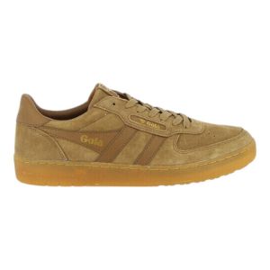 Gola Baskets Mode Hawk Suede 86 - 40