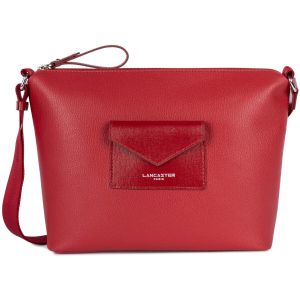 Lancaster Sac a main Sac besace Maya KBA