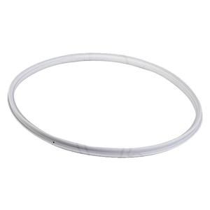 Bosch Joint de porte pour sèche-linge