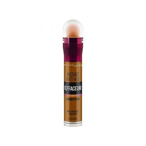 Image de Maybelline Instant anti-age effaceur