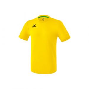 Erima T-shirt Liga 2XL jaune