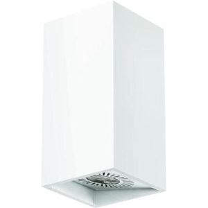 Osram Suspension Tresol 9 W