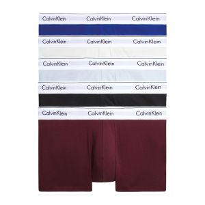 Calvin Klein Pa x5