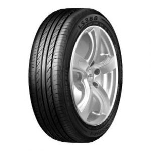 Landsail LS388 - 205/65 R15 94H