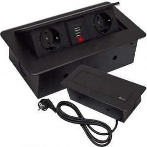 Awelco Prise cachee dans le haut - double izoxis 21446 82393137 82393137 82393137 82393137 82393137 82393137 82393137 82393137 82393137