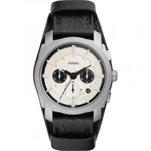 Fossil Montre FS5921