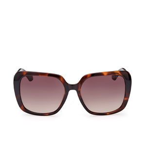 Guess GU7863 52F 140 mm