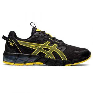 Asics Baskets Gel-quantum 90