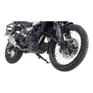 Sw-motech Sabot moteur Royal Enfield Himalayan 2023