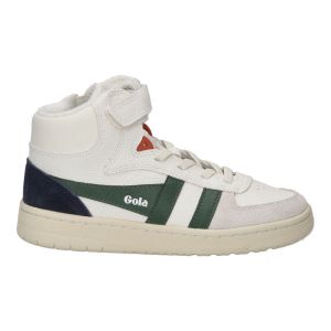 Gola Baskets enfant Talon