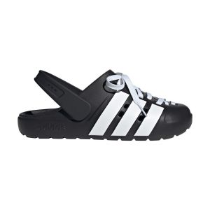 Adidas Claquettes Adilette 2.0