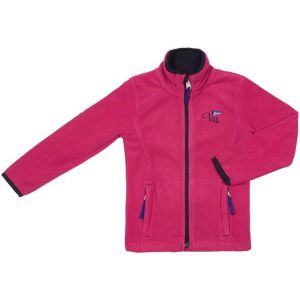 Vent Du Cap Polaire enfant Blouson polaire fille FALICEA