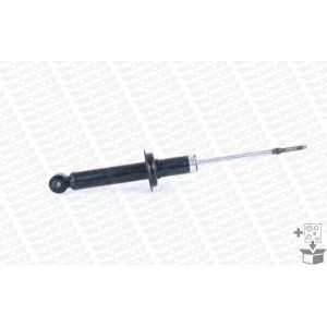 Monroe Jeu de 2 amortisseurs 23853