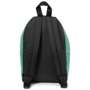 Image de Eastpak Sac à dos Orbit 10 Litres Melted Mint