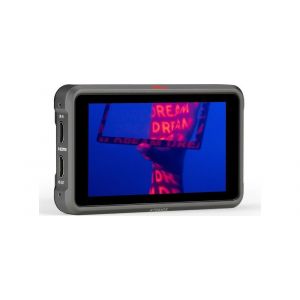 Atomos Ninja V+ moniteur-enregistreur