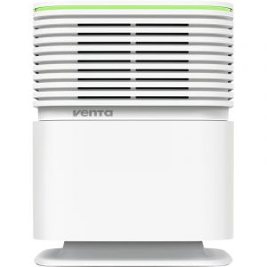 Venta Luftreiniger AeroStyle Compact Ap730