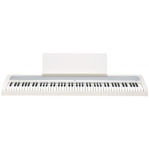 Korg B2+ WH