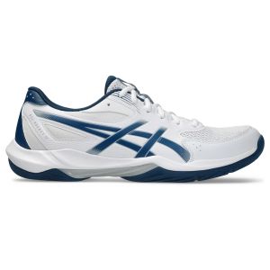 Asics Chaussures indoor Gel-Rocket 12