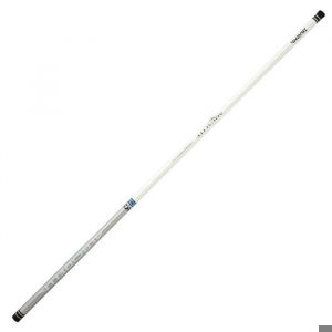 Daiwa Canne télescopique Aqualite Alborella 50