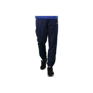 Sergio Tacchini Pantalon Pantalon RAYAN Bleu Marine
