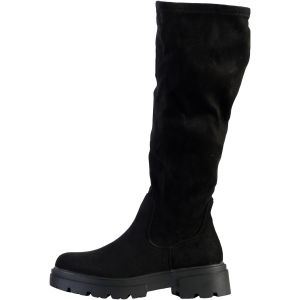 The Divine Factory Bottes Bottes &agrave; Zip