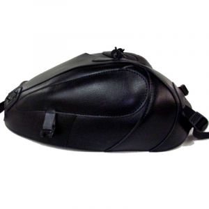 Bagster Protège-réservoir Honda VT 125 Shadow 1999 noir